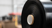 3m x 30m Roll (0.8mm Thick)—Rollgum Smooth EPDM Liner